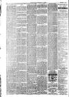 Eastleigh Weekly News Saturday 14 December 1895 Page 6