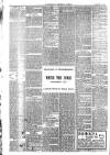 Eastleigh Weekly News Saturday 14 December 1895 Page 8