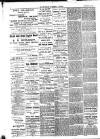 Eastleigh Weekly News Saturday 21 December 1895 Page 4