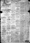 Eastleigh Weekly News Saturday 04 January 1896 Page 4