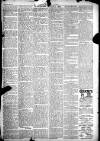 Eastleigh Weekly News Saturday 04 January 1896 Page 7