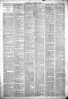 Eastleigh Weekly News Saturday 18 January 1896 Page 2