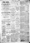 Eastleigh Weekly News Saturday 18 January 1896 Page 4