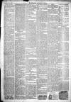 Eastleigh Weekly News Saturday 18 January 1896 Page 5
