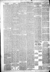 Eastleigh Weekly News Saturday 18 January 1896 Page 6