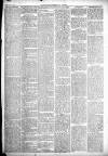 Eastleigh Weekly News Saturday 18 January 1896 Page 7
