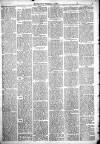 Eastleigh Weekly News Saturday 25 January 1896 Page 3