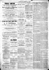 Eastleigh Weekly News Saturday 25 January 1896 Page 4