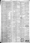 Eastleigh Weekly News Saturday 25 January 1896 Page 5