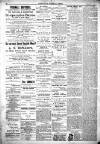 Eastleigh Weekly News Saturday 01 February 1896 Page 4