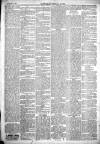 Eastleigh Weekly News Saturday 01 February 1896 Page 5