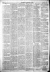 Eastleigh Weekly News Saturday 01 February 1896 Page 6