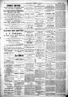 Eastleigh Weekly News Saturday 08 February 1896 Page 4