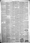 Eastleigh Weekly News Saturday 08 February 1896 Page 5