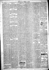 Eastleigh Weekly News Saturday 08 February 1896 Page 8