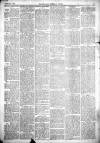 Eastleigh Weekly News Saturday 15 February 1896 Page 3