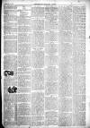 Eastleigh Weekly News Saturday 15 February 1896 Page 7