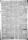 Eastleigh Weekly News Saturday 15 February 1896 Page 8