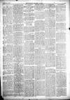 Eastleigh Weekly News Saturday 22 February 1896 Page 3