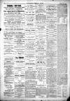 Eastleigh Weekly News Saturday 22 February 1896 Page 4