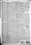 Eastleigh Weekly News Saturday 22 February 1896 Page 5