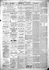 Eastleigh Weekly News Saturday 29 February 1896 Page 4