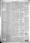 Eastleigh Weekly News Saturday 29 February 1896 Page 5