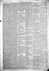 Eastleigh Weekly News Saturday 29 February 1896 Page 6