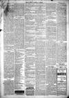 Eastleigh Weekly News Saturday 29 February 1896 Page 8