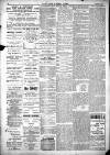 Eastleigh Weekly News Saturday 07 March 1896 Page 4