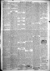 Eastleigh Weekly News Saturday 07 March 1896 Page 5