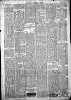 Eastleigh Weekly News Saturday 07 March 1896 Page 8