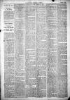 Eastleigh Weekly News Saturday 14 March 1896 Page 2