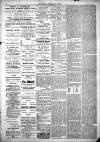 Eastleigh Weekly News Saturday 14 March 1896 Page 4