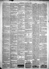 Eastleigh Weekly News Saturday 14 March 1896 Page 5