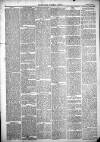 Eastleigh Weekly News Saturday 14 March 1896 Page 6