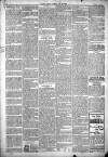 Eastleigh Weekly News Saturday 21 March 1896 Page 8
