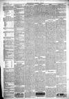 Eastleigh Weekly News Saturday 04 April 1896 Page 5