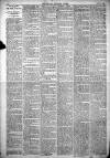 Eastleigh Weekly News Saturday 11 April 1896 Page 2