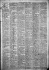 Eastleigh Weekly News Saturday 25 April 1896 Page 2