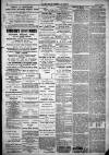 Eastleigh Weekly News Saturday 25 April 1896 Page 4