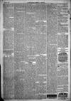 Eastleigh Weekly News Saturday 25 April 1896 Page 5