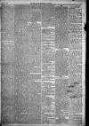 Eastleigh Weekly News Saturday 25 April 1896 Page 7