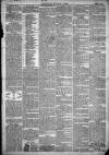 Eastleigh Weekly News Saturday 25 April 1896 Page 8