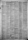 Eastleigh Weekly News Saturday 02 May 1896 Page 2