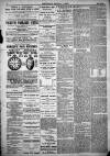 Eastleigh Weekly News Saturday 02 May 1896 Page 4