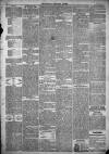 Eastleigh Weekly News Saturday 02 May 1896 Page 8