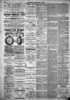 Eastleigh Weekly News Saturday 09 May 1896 Page 4