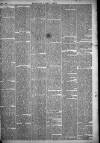 Eastleigh Weekly News Saturday 09 May 1896 Page 7