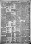 Eastleigh Weekly News Saturday 09 May 1896 Page 8